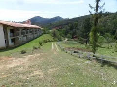 Hotel / Motel / Pousada com 48 Quartos à venda, 142000m² no Vieira, Teresópolis - Foto 49