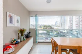 Apartamento com 3 Quartos à venda, 92m² no Santo Amaro, São Paulo - Foto 2