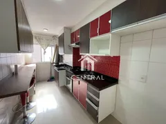 Apartamento com 2 Quartos para venda ou aluguel, 58m² no Picanço, Guarulhos - Foto 9