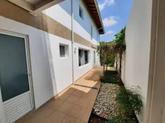 Casa com 4 Quartos à venda, 380m² no Jardim Guedala, São Paulo - Foto 38