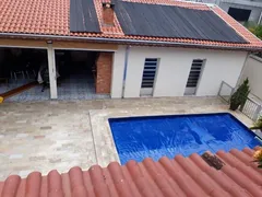 Casa de Condomínio com 5 Quartos à venda, 495m² no Condominio Residencial Floresta, São José dos Campos - Foto 12