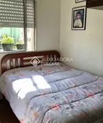 Apartamento com 1 Quarto à venda, 38m² no Jardim Planalto, Porto Alegre - Foto 5