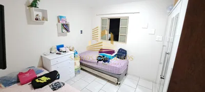 Apartamento com 2 Quartos à venda, 58m² no Pão de Açucar, Pouso Alegre - Foto 12