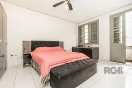 Apartamento com 2 Quartos à venda, 101m² no Independência, Porto Alegre - Foto 5