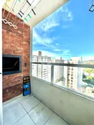Apartamento com 2 Quartos à venda, 50m² no Santa Fé, Porto Alegre - Foto 4