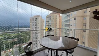 Apartamento com 2 Quartos à venda, 108m² no Vila Pirajussara, São Paulo - Foto 15