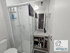 Apartamento com 2 Quartos à venda, 71m² no Olímpico, São Caetano do Sul - Foto 40