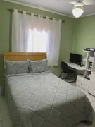 Sobrado com 2 Quartos à venda, 80m² no Jardim Helena, Taboão da Serra - Foto 5