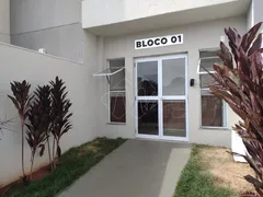 Apartamento com 2 Quartos à venda, 70m² no Jardim Botânico, Araraquara - Foto 2