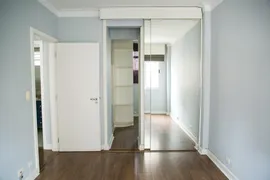 Apartamento com 3 Quartos à venda, 98m² no Vila Mariana, São Paulo - Foto 30