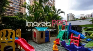 Cobertura com 3 Quartos à venda, 206m² no Brooklin, São Paulo - Foto 33