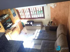 Casa com 3 Quartos à venda, 360m² no Rio Caveiras, Biguaçu - Foto 24