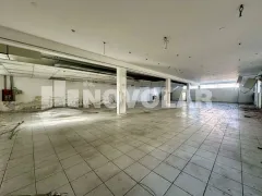 Prédio Inteiro para alugar, 1366m² no Casa Verde, São Paulo - Foto 15