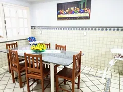 Casa com 5 Quartos à venda, 440m² no Morada de Camburi, Vitória - Foto 35