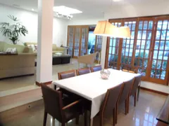 Casa de Condomínio com 4 Quartos à venda, 280m² no Freguesia- Jacarepaguá, Rio de Janeiro - Foto 19