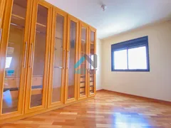 Apartamento com 4 Quartos à venda, 153m² no Vila Oliveira, Mogi das Cruzes - Foto 7