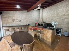 Casa de Condomínio com 3 Quartos à venda, 800m² no Condominio Garden Ville, Ribeirão Preto - Foto 21