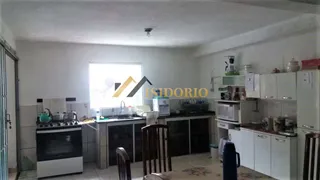 Casa com 3 Quartos à venda, 200m² no Rio Verde, Colombo - Foto 4