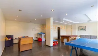 Apartamento com 3 Quartos para alugar, 100m² no Centro, Campinas - Foto 26