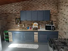 Casa com 4 Quartos à venda, 1200m² no Várzea Alegre, Guapimirim - Foto 15