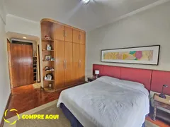 Apartamento com 3 Quartos à venda, 245m² no Santa Ifigênia, São Paulo - Foto 31
