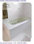 Casa com 3 Quartos à venda, 190m² no Residencial Furlan, Santa Bárbara D'Oeste - Foto 14