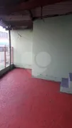Prédio Inteiro com 5 Quartos à venda, 360m² no Lauzane Paulista, São Paulo - Foto 4