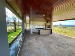 Terreno / Lote / Condomínio à venda, 278m² no Custódio Pereira, Uberlândia - Foto 12
