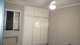 Apartamento com 2 Quartos à venda, 119m² no Vila Bancario, São José do Rio Preto - Foto 17