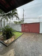Sobrado com 3 Quartos à venda, 205m² no Jardim Guarani, Campinas - Foto 2