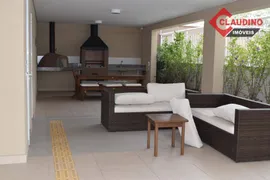 Apartamento com 3 Quartos à venda, 66m² no Catumbi, São Paulo - Foto 10