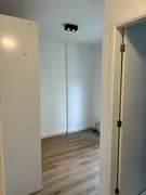 Apartamento com 3 Quartos para alugar, 73m² no Osvaldo Cruz, São Caetano do Sul - Foto 25