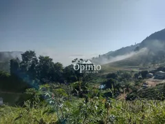 Fazenda / Sítio / Chácara com 5 Quartos à venda, 3000m² no Das Posses, Serra Negra - Foto 5