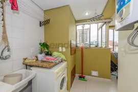 Apartamento com 3 Quartos à venda, 97m² no Santana, Porto Alegre - Foto 15