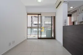 Apartamento com 2 Quartos para alugar, 55m² no Sumaré, São Paulo - Foto 3