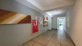 Apartamento com 2 Quartos à venda, 53m² no Horto Florestal, Belo Horizonte - Foto 24