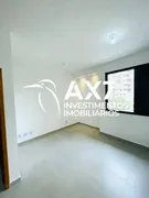 Casa com 4 Quartos à venda, 170m² no Chácara Inglesa, São Paulo - Foto 10