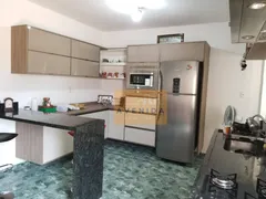 Casa com 3 Quartos à venda, 148m² no Vila Jose Paulino Nogueira, Paulínia - Foto 25