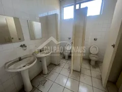 Galpão / Depósito / Armazém para alugar, 6500m² no Distrito Industrial I, Manaus - Foto 8