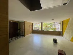 Apartamento com 5 Quartos à venda, 220m² no Méier, Rio de Janeiro - Foto 55