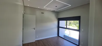 Casa com 3 Quartos à venda, 450m² no Pedra Branca, Palhoça - Foto 15