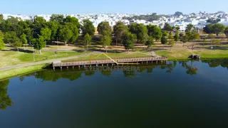 Casa de Condomínio com 4 Quartos à venda, 260m² no Jardim Residencial Dona Maria Jose, Indaiatuba - Foto 52