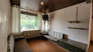 Casa de Condomínio com 4 Quartos para venda ou aluguel, 620m² no Granja Viana, Cotia - Foto 6