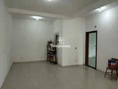 Casa com 2 Quartos à venda, 370m² no Bucarein, Joinville - Foto 10