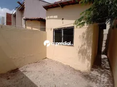 Casa com 2 Quartos para alugar, 70m² no Conjunto Esperança, Fortaleza - Foto 11