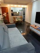 Apartamento com 3 Quartos à venda, 60m² no Jardim São Paulo, Recife - Foto 5