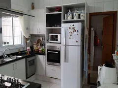 Casa com 6 Quartos à venda, 325m² no Altos de Bragança, Bragança Paulista - Foto 16