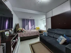 Casa com 3 Quartos à venda, 208m² no Planalto, Uberlândia - Foto 9