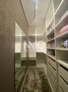 Apartamento com 4 Quartos à venda, 145m² no Centro, Balneário Camboriú - Foto 13