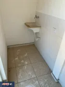 Apartamento com 2 Quartos à venda, 46m² no Cidade Soberana, Guarulhos - Foto 9